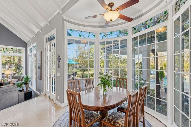 14 Innisbrook Avenue, Las Vegas, NV 89113