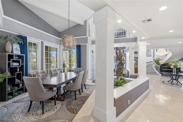 14 Innisbrook Avenue, Las Vegas, NV 89113
