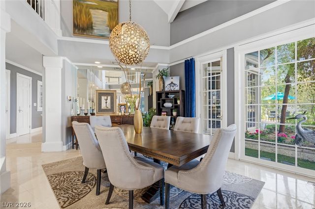 14 Innisbrook Avenue, Las Vegas, NV 89113