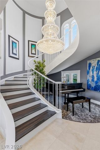 14 Innisbrook Avenue, Las Vegas, NV 89113
