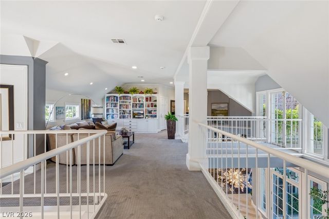 14 Innisbrook Avenue, Las Vegas, NV 89113