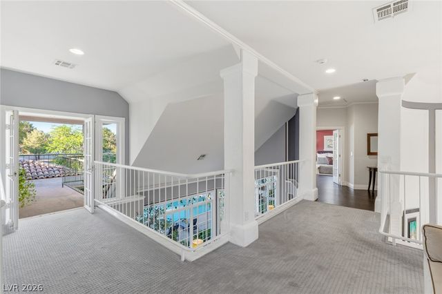 14 Innisbrook Avenue, Las Vegas, NV 89113