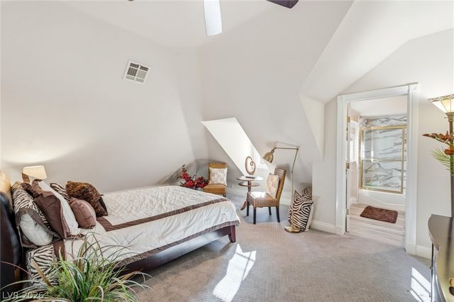 14 Innisbrook Avenue, Las Vegas, NV 89113
