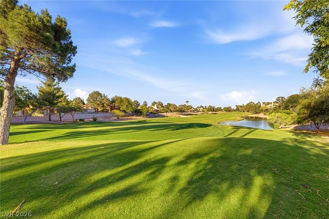 14 Innisbrook Avenue, Las Vegas, NV 89113