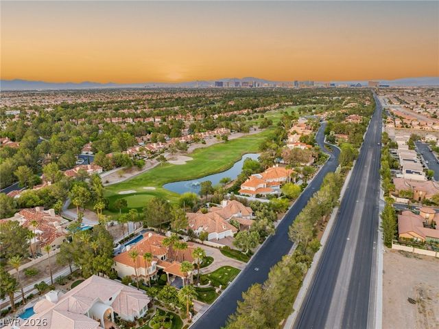14 Innisbrook Avenue, Las Vegas, NV 89113