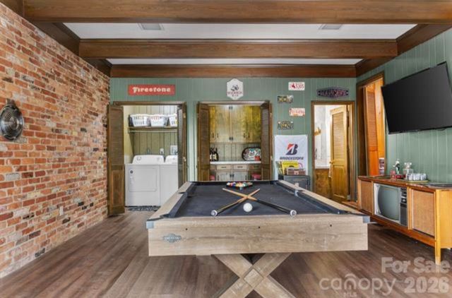 511 Marlboro Street NE, Aiken, SC 29801