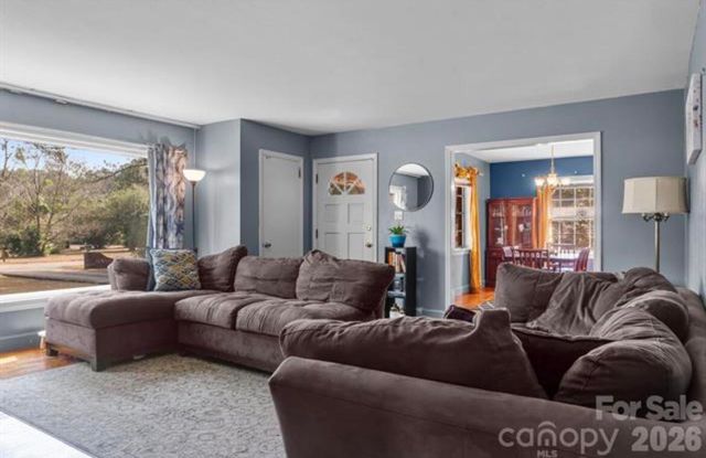 511 Marlboro Street NE, Aiken, SC 29801