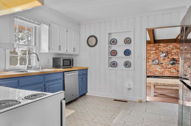 511 Marlboro Street NE, Aiken, SC 29801