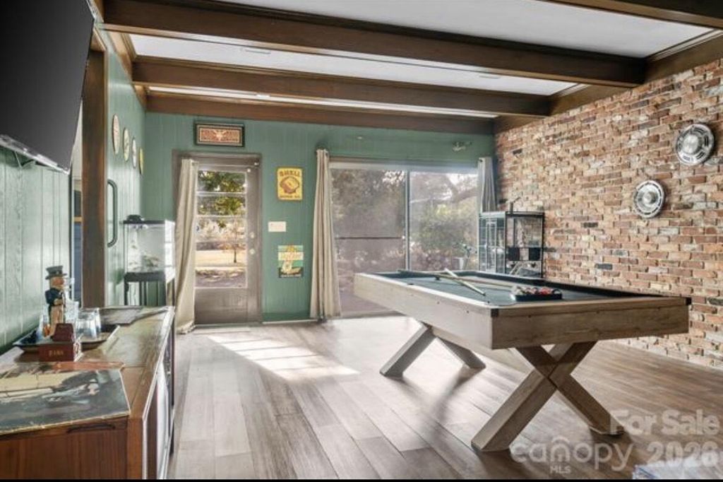 511 Marlboro Street NE, Aiken, SC 29801