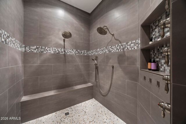 2505 S 199TH Avenue, Buckeye, AZ 85326