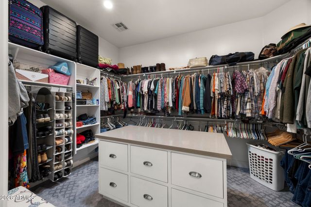 2505 S 199TH Avenue, Buckeye, AZ 85326