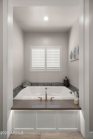 2505 S 199TH Avenue, Buckeye, AZ 85326