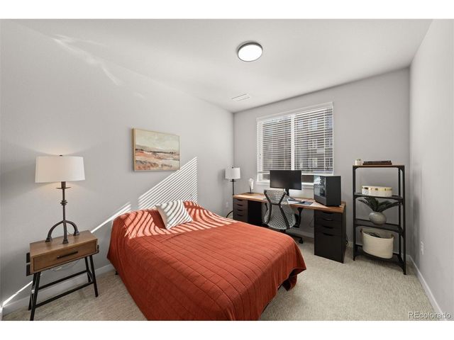 400 E Fremont Pl 204, Littleton, CO 80122