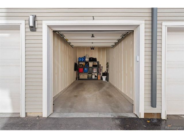 400 E Fremont Pl 204, Littleton, CO 80122