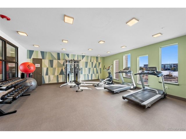 400 E Fremont Pl 204, Littleton, CO 80122