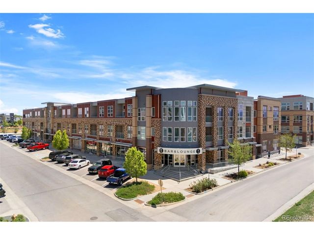 400 E Fremont Pl 204, Littleton, CO 80122