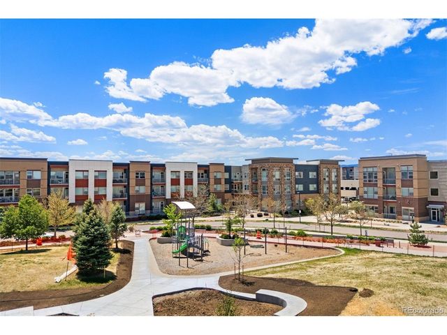 400 E Fremont Pl 204, Littleton, CO 80122