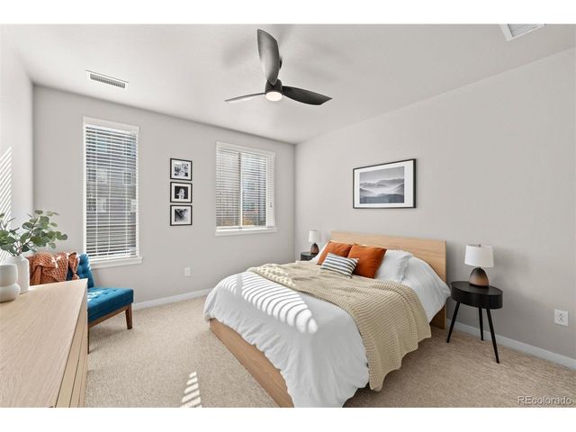 400 E Fremont Pl 204, Littleton, CO 80122
