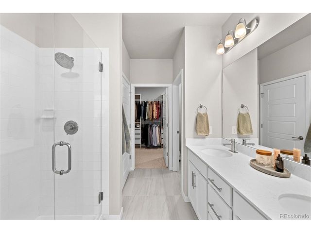 400 E Fremont Pl 204, Littleton, CO 80122