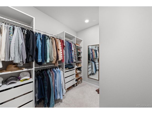 400 E Fremont Pl 204, Littleton, CO 80122