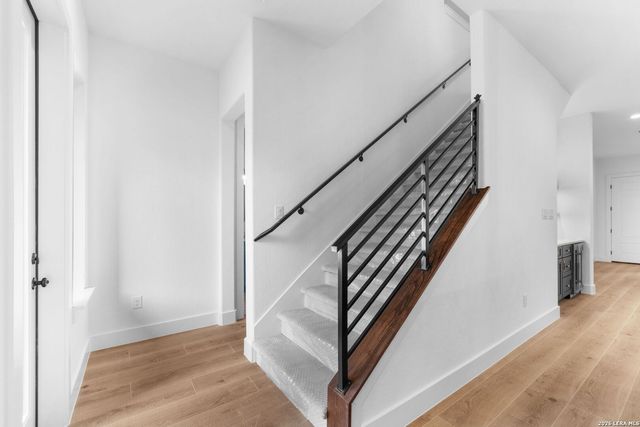 111 Dowdy, San Antonio, TX 78204