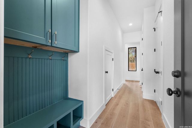 111 Dowdy, San Antonio, TX 78204