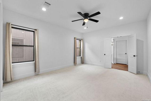 111 Dowdy, San Antonio, TX 78204