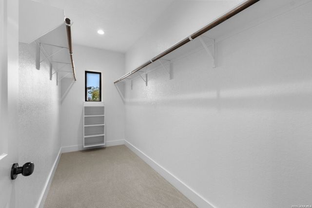 111 Dowdy, San Antonio, TX 78204