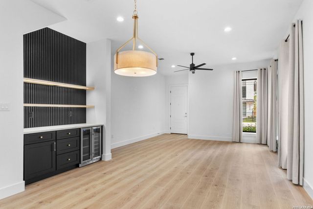 111 Dowdy, San Antonio, TX 78204