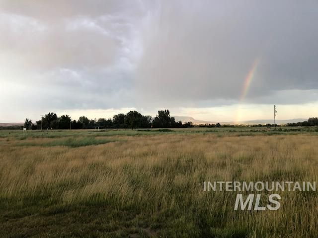 2195 Bishop Rd, Emmett, ID 83617