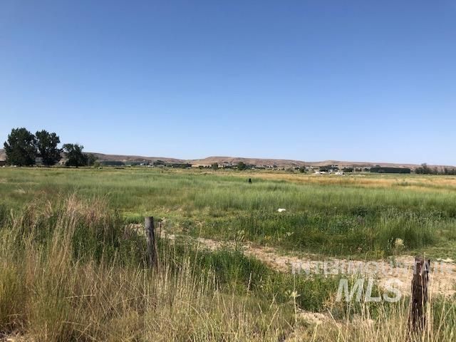 2195 Bishop Rd, Emmett, ID 83617