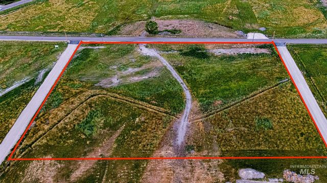 2195 Bishop Rd, Emmett, ID 83617