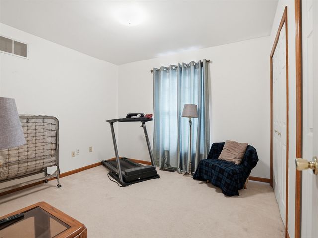 36796 Lakeview Lane, Richmond, MI 48062