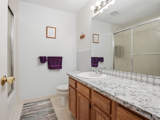 36796 Lakeview Lane, Richmond, MI 48062