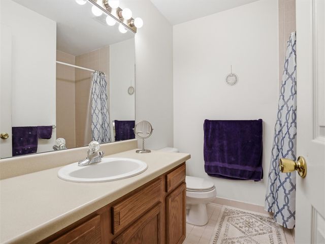 36796 Lakeview Lane, Richmond, MI 48062