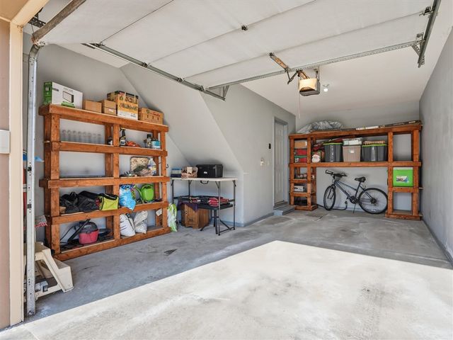 36796 Lakeview Lane, Richmond, MI 48062