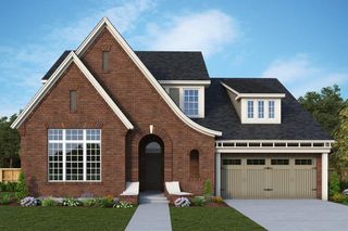 10603 Lemon Verbena Court, Cypress, TX 77433