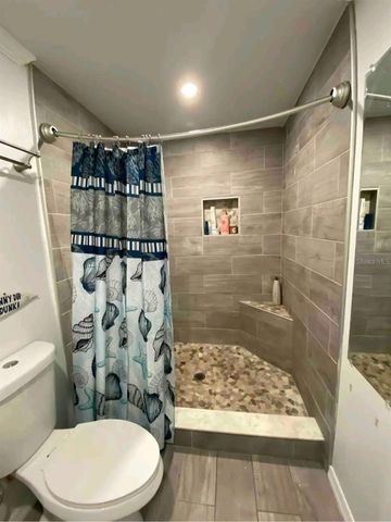 7216 9TH AVENUE N, St Petersburg, FL 33710