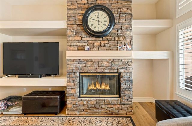 1763 Kiwi Circle, Hemet, CA 92545