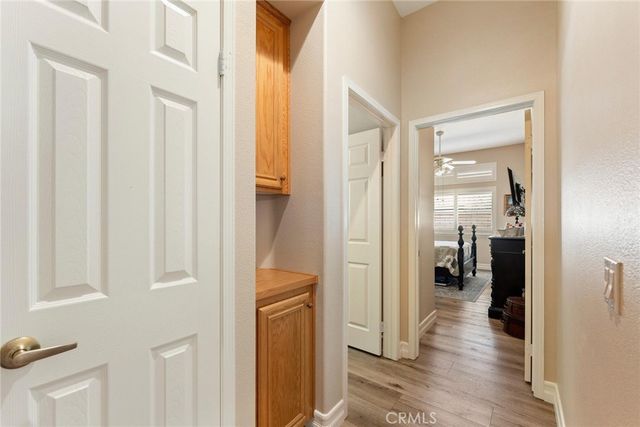 1763 Kiwi Circle, Hemet, CA 92545