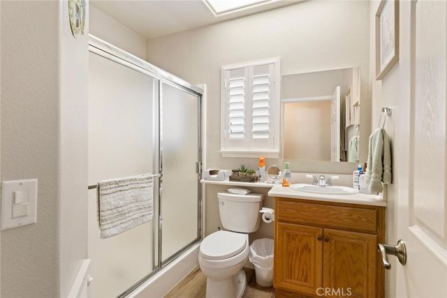 1763 Kiwi Circle, Hemet, CA 92545