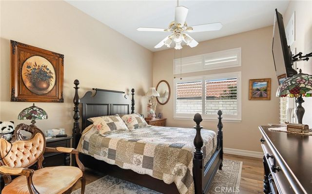 1763 Kiwi Circle, Hemet, CA 92545