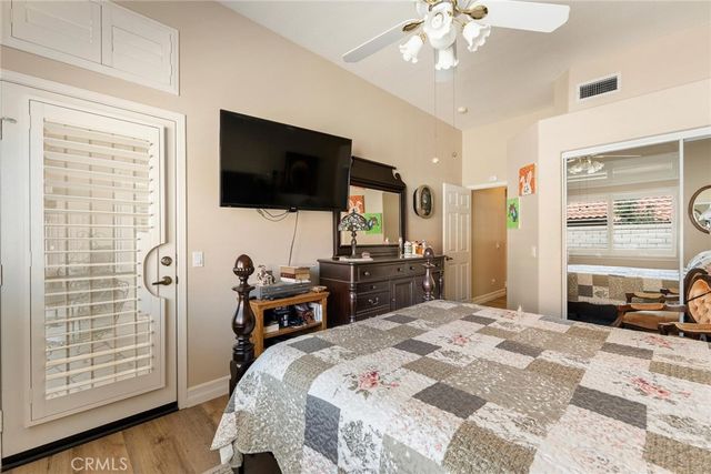 1763 Kiwi Circle, Hemet, CA 92545