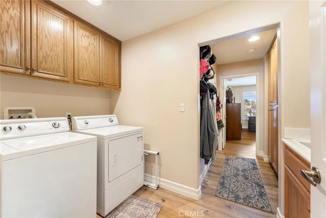 1763 Kiwi Circle, Hemet, CA 92545