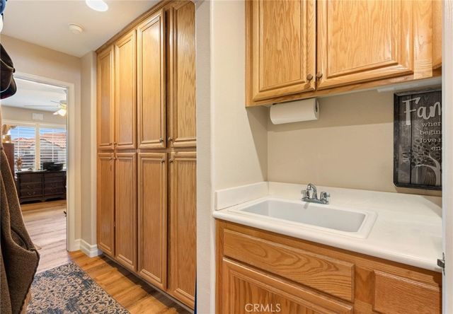 1763 Kiwi Circle, Hemet, CA 92545