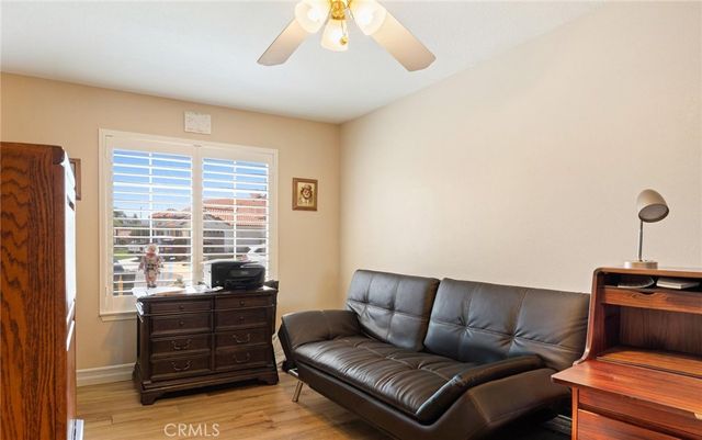 1763 Kiwi Circle, Hemet, CA 92545