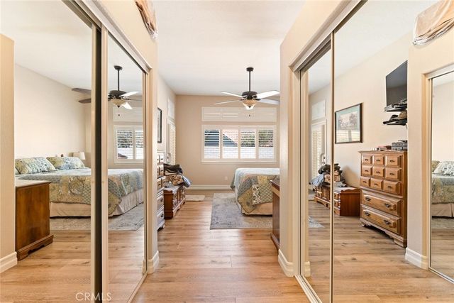 1763 Kiwi Circle, Hemet, CA 92545
