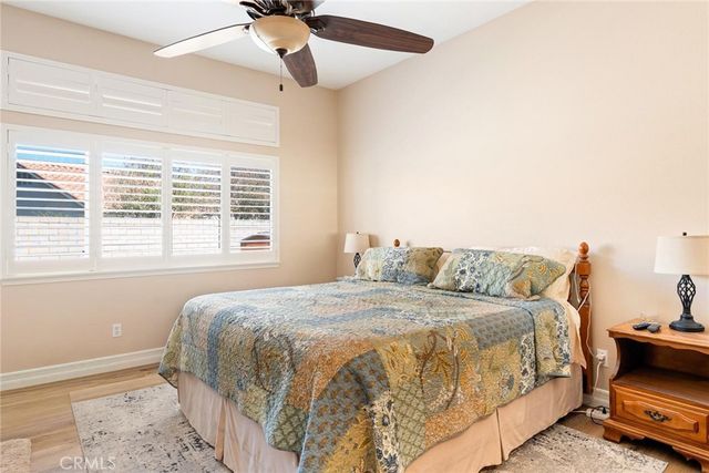 1763 Kiwi Circle, Hemet, CA 92545