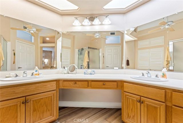 1763 Kiwi Circle, Hemet, CA 92545