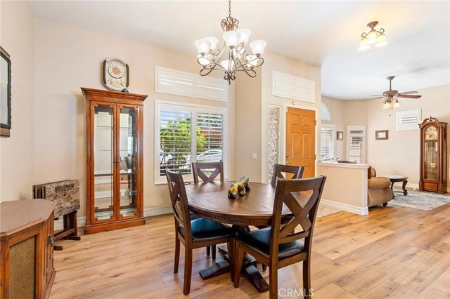 1763 Kiwi Circle, Hemet, CA 92545